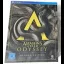 Assassins Creed Odyssey [Medusa Edition] - Playstation 4 - Retrocharting