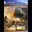 Assassins Creed Origins [Limited Edition] - Playstation 4 - Retrocharting