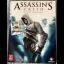 Assassins Creed [Prima] - Strategy Guide - Retrocharting