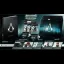 Assassin's Creed Revelations [Animus Edition] - Xbox 360 - Retrocharting