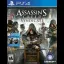 Assassin's Creed Syndicate [Big Ben Edition] - Playstation 4 - Retrocharting