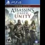 Assassin's Creed: Unity [Special Edition] - Playstation 4 - Retrocharting