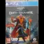 Assassins Creed Valhalla: Dawn of Ragnarok - Playstation 4 - Retrocharting