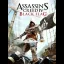 Assassin's Creed - Xbox - Retrocharting