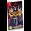 Assault Android Cactus + - Nintendo Switch - Retrocharting