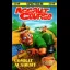 Assault Course - Sinclair ZX Spectrum  - Retrocharting