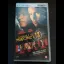 Assault on Precinct 13 [UMD] - PSP - Retrocharting