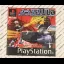 Assault [Promo Only] - PlayStation - Retrocharting