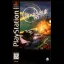 Assault Rigs [Long Box] - PlayStation - Retrocharting