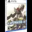 Assault Suit Leynos 2 Saturn Tribute - Playstation 5 - Retrocharting