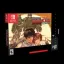 Assault Suits Valken Declassified [Classic Edition] - Nintendo Switch - Retrocharting