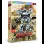 Assault Suits Valken Declassified [Deluxe Edition] - Nintendo Switch - Retrocharting