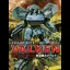 Assault Suits Valken Declassified - Nintendo Switch - Retrocharting