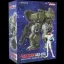 Assault Suits Valken: Deluxe Edition - Super Nintendo - Retrocharting