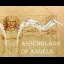 Assemblage - ZX Spectrum - Retrocharting
