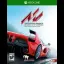 Assetto Corsa - PAL Xbox One - Retrocharting