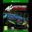 Assetto Corsa Competizione - PAL Xbox One - Retrocharting