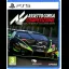 Assetto Corsa Competizione - Playstation 5 - Retrocharting