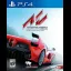 Assetto Corsa - Playstation 4 - Retrocharting