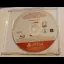 Assetto Corsa [Promo Not For Resale] - Playstation 4 - Retrocharting