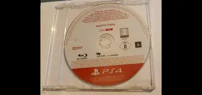 Assetto Corsa [Promo Not For Resale]