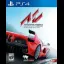 Assetto Corsa [Ultimate Edition] - Playstation 4 - Retrocharting