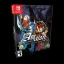Astalon: Tears of the Earth [Collector's Edition] - Nintendo Switch - Retrocharting