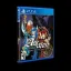 Astalon: Tears of the Earth - Playstation 4 - Retrocharting