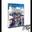 Astebreed - Playstation 4 - Retrocharting