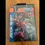 Astebros - Sega Genesis - Retrocharting