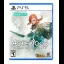 Asterigos Curse of the Stars: Deluxe Edition - Playstation 5 - Retrocharting