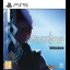 Asterigos Curse of the Stars - Playstation 5 - Retrocharting