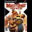 Asterix and Obelix Kick Buttix - PlayStation 2 - Retrocharting