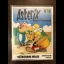 Asterix and the Magic Cauldron - ZX Spectrum - Retrocharting