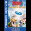 Asterix and the Power of the Gods - Nintendo DS - Retrocharting