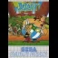 Asterix And The Secret Mission - Sega Game Gear - Retrocharting