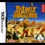 Asterix at the Olympic Games - Nintendo DS - Retrocharting