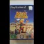 Asterix at the Olympic Games - PlayStation 2 - Retrocharting