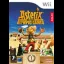Asterix at the Olympic Games - Wii - Retrocharting