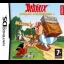 Asterix Brain Trainer - Nintendo DS - Retrocharting