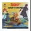Asterix: Caesar's Challenge - CD-i - Retrocharting