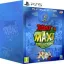Asterix Maxi Collection [Platinum Edition] - Playstation 5 - Retrocharting