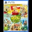 Asterix Maxi Collection - Playstation 5 - Retrocharting