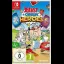 Asterix Obelix Heroes - Nintendo Switch - Retrocharting