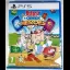 Asterix & Obelix Heroes - Playstation 5 - Retrocharting