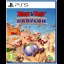Asterix & Obelix: Mission Babylon - Playstation 5 - Retrocharting