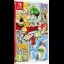 Asterix & Obelix: Slap Them All! 2 [Gold Edition] - Nintendo Switch - Retrocharting