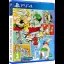 Asterix & Obelix: Slap Them All! 2 - Playstation 4 - Retrocharting