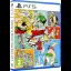 Asterix & Obelix: Slap Them All! 2 - Playstation 5 - Retrocharting