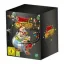 Asterix & Obelix: Slap Them All [Collector's Edition] - Playstation 4 - Retrocharting
